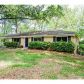 4271 Westbrook, Tucker, GA 30084 ID:8214275