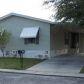 15108 Johansson Ln., Hudson, FL 34667 ID:756264