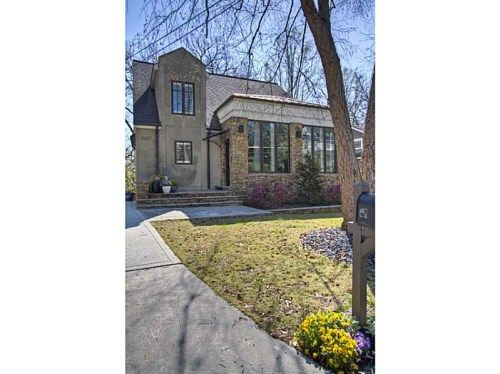 2621 Brookwood Drive Ne, Atlanta, GA 30305