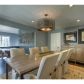 2621 Brookwood Drive Ne, Atlanta, GA 30305 ID:7282941
