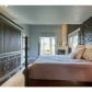 2621 Brookwood Drive Ne, Atlanta, GA 30305 ID:7282943