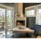2621 Brookwood Drive Ne, Atlanta, GA 30305 ID:7282944