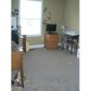 77 Blackshear Land, Jasper, GA 30143 ID:7919851