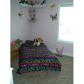 77 Blackshear Land, Jasper, GA 30143 ID:7922962