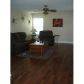 77 Blackshear Land, Jasper, GA 30143 ID:7919852