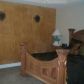 77 Blackshear Land, Jasper, GA 30143 ID:7922963