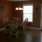 77 Blackshear Land, Jasper, GA 30143 ID:7922964
