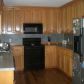 77 Blackshear Land, Jasper, GA 30143 ID:7922965