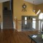 77 Blackshear Land, Jasper, GA 30143 ID:7922966