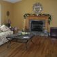77 Blackshear Land, Jasper, GA 30143 ID:7922967