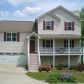 77 Blackshear Land, Jasper, GA 30143 ID:7922968