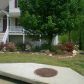 77 Blackshear Land, Jasper, GA 30143 ID:7922969
