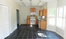 4359 Gailsmill Cir Ellenwood, GA 30294