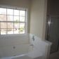 685 James Ridge Drive, Lawrenceville, GA 30045 ID:7574812