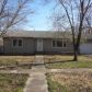 613 Yuba St, Burlington, KS 66839 ID:7981305