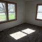 613 Yuba St, Burlington, KS 66839 ID:7981307