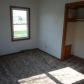 613 Yuba St, Burlington, KS 66839 ID:7981308