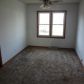 613 Yuba St, Burlington, KS 66839 ID:7981310