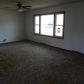 613 Yuba St, Burlington, KS 66839 ID:7981311