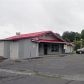 7564 Highway 11W, Rogersville, TN 37857 ID:7594450