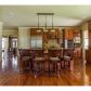 13250 Caris Court, Alpharetta, GA 30009 ID:8270531