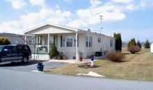 1300 E KERCHER AVE #105 Myerstown, PA 17067