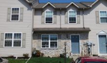 74 LAUREL DRIVE Myerstown, PA 17067