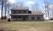 365 LONG ROAD Myerstown, PA 17067