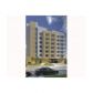 425 30 ST # 303, Miami, FL 33137 ID:8107700