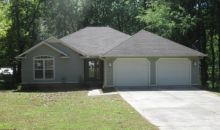 1005 Sunset Beach Rd Florence, AL 35633