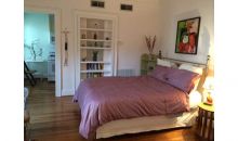 Unit 4 - 1071 N Highland Avenue Ne Atlanta, GA 30306