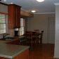1994 Mcgee Road, Snellville, GA 30078 ID:7631109