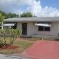 4923 NW 52 CT, Fort Lauderdale, FL 33319 ID:8089648