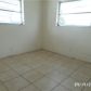 4923 NW 52 CT, Fort Lauderdale, FL 33319 ID:8089654