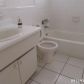4923 NW 52 CT, Fort Lauderdale, FL 33319 ID:8089655