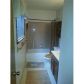 2588 Creek Terrace, Snellville, GA 30078 ID:8119396