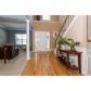 4510 Chelton Court Se, Smyrna, GA 30080 ID:7725984