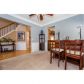 4510 Chelton Court Se, Smyrna, GA 30080 ID:7725987