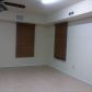 1765 Riverglen Drive, Suwanee, GA 30024 ID:8403673