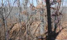 Lots 14-18 Cr 857 Elizabeth, AR 72531