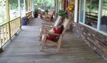 128 Boggy Point Cove Cv Elizabeth, AR 72531