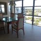 1000 PARKVIEW DR # 1015, Hallandale, FL 33009 ID:8154259