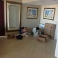 1000 PARKVIEW DR # 1015, Hallandale, FL 33009 ID:8154260