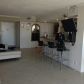 1000 PARKVIEW DR # 1015, Hallandale, FL 33009 ID:8154262