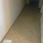 1000 PARKVIEW DR # 1015, Hallandale, FL 33009 ID:8154263
