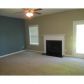 249 Shady Glen Drive, Dallas, GA 30132 ID:8213337