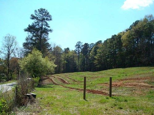 0 White Street, Suwanee, GA 30024