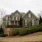 506 River Estates Parkway, Canton, GA 30115 ID:7460939