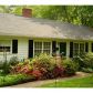 3255 Kensington Road, Avondale Estates, GA 30002 ID:7942222
