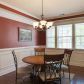 1649 Danbury Parc Place Ne, Atlanta, GA 30319 ID:8142148